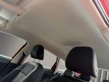 VW Taigo Style Klima Rückfahrkamera Sitzheizung