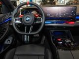 BMW M5 +50% Versteuerung!!!+Bowers&Wilkins+LederHUD+ Klimasitze