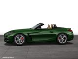BMW Z4 M40i 