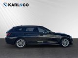 BMW 320 iA M-Sport Pano. ACC HIFI AHK AD.LED HUD