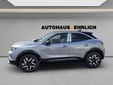 OPEL Mokka GS 1.2 +LED+NAVI+Sitzheizung+Kamera+