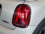 MINI John Cooper Works Cabrio Automatik Komfort+ SHZ