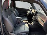 MINI Cooper C 3-Türer John Cooper Works Trim SHZ PDC