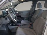 VW ID.3 Pro electric 150 kW Klima Einparkhilfe