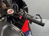 BMW M 1000 RR M-Compet-Paket+Aktionspreis