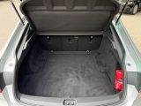 OPEL Insignia B GS Innovation Kamera/OPC-Interieur
