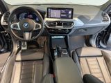 BMW iX3 Impressive Adapt.LED+H&K+SHZ+HUD DW 0,25%