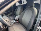 BMW X2 xDrive 25e Navigation Temp LED Kamera PDC LED