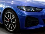 BMW 420d M Sport Pro >>>DRIVE THE Summer<<<