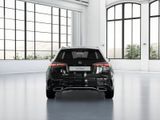 MERCEDES-BENZ A 200 // AMG DISTR KAMERA SPUR PDC SHZ