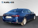 BMW 530 e Limousine LC Prof ACC Komfortsitz Ad. LED
