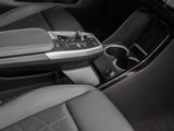 BMW X1 20ixLine+AHK+Navi+360Kamera+HUD+LED+Leder+PDCv+h