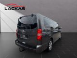 PEUGEOT Traveller 2.0 L3 Active S&S *SitzHz*Leder*