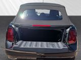 MINI Cooper Cabrio Favoured Trim HUD H&K LED PDC SHZ