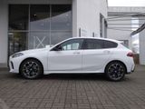BMW 120 i M Sport Premium-Paket SHZ Driving Assistant