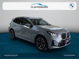 BMW X3 20d xDrive AHK+Navi+Kamera+ACC UPE: 73.220¤