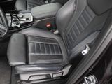 BMW X3 30eMSport+Navi+DAB+HUD+LED+Leder+RFK+PDCv+h