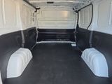 RENAULT Trafic Kasten L1H1 3,0t Komfort 150 RFK NAVI GJR