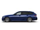 BMW M340i xDriveTour.+AHK+Panorama+Leder+e-Sitze+RFK