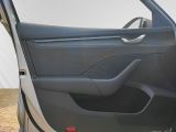 SKODA Octavia 2.0 TDI DPF Selection 2.0 TDI 110 kW Selection