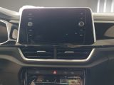 VW T-Roc R-Line 4Motion 2.0 TSI Klima Navi
