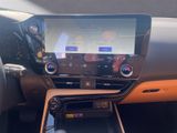 LEXUS NX 450h + Executive PANO Interieur+Technologie P