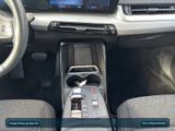 BMW X1 sDrive18i Navi+Kamera+SHZ+Apple+KeyGO+HiFi+BT
