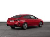 BMW 220d Gran Coupé
