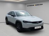 MAZDA MX-30 Ad vantage NAVI+RfK+PDC