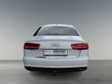 AUDI A6 3.0 TDI quattro AHK MMI 18 LM Kamera Head-Up