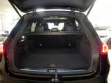 MERCEDES-BENZ GLE 300 d 4M AMG WIDE KAMERA PANO SPUR PDC SHD
