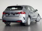 BMW 120 Navi 17 LMR SZH Driving + Parking Assistent