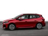 BMW 220i Active Tourer