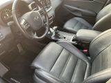 KIA Sorento Platinum Edition 4WD +AHK+Schiebedach+