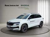 SKODA Karoq 1.5 TSI ACT Sportline Klima Navi