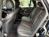 MERCEDES-BENZ GLC 300 de 4Matic RFK/APP/LED/TEMPOMAT/KLIMA