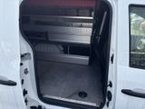 RENAULT Express Extra 1.3 TCe 100 EU6d PDC+DAB