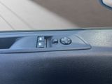 TOYOTA Proace VERSO L2 TEAM D*CARPLAY*8-SITZER*15 JAHRE