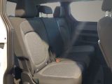 VW ID.Buzz Pro KR