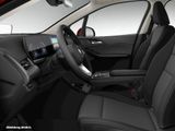 BMW 220i Active Tourer