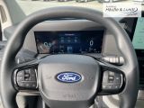 FORD Transit Custom 320 L2 136 PS Automatik -AHK-GJR-Laderaumverkleidung-