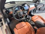 MINI John Cooper Works Pano+RFK+Adapt.LED+HUD+Temp