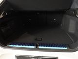 BMW iX3 40 M-SportPro+Park-Assistent+HUD+AHK-klappbar+Memory Sitze+Soundsystem+HarmanKardon