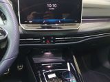 VW Golf VIII Variant R 4Motion 2.0 TSI Klima Navi