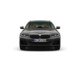 BMW 540 d xDrive Touring M Sport Memory+Temp+LED