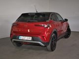 OPEL Mokka-e Elegance +Kamera+Shz.+Onboard-Charger+