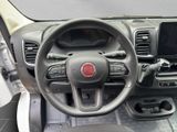 FIAT Ducato Maxi Grossr.-Kasten 35 AUTOMATIK+CARPLAY+