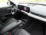 BMW X1 sDrive20i Navi LED Rückfahrkamera Komfortzugang