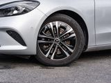 MERCEDES-BENZ B 250 e KAMERA SPUR PDC SHZ