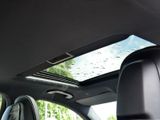 MERCEDES-BENZ C 400 e 4M , AMG BURM AHK DISTR KAMERA SPUR PDC